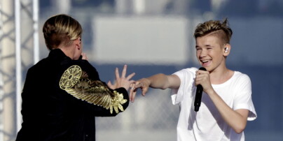 Jusprofessor mener selskapet bak Marcus & Martinus har brutt loven